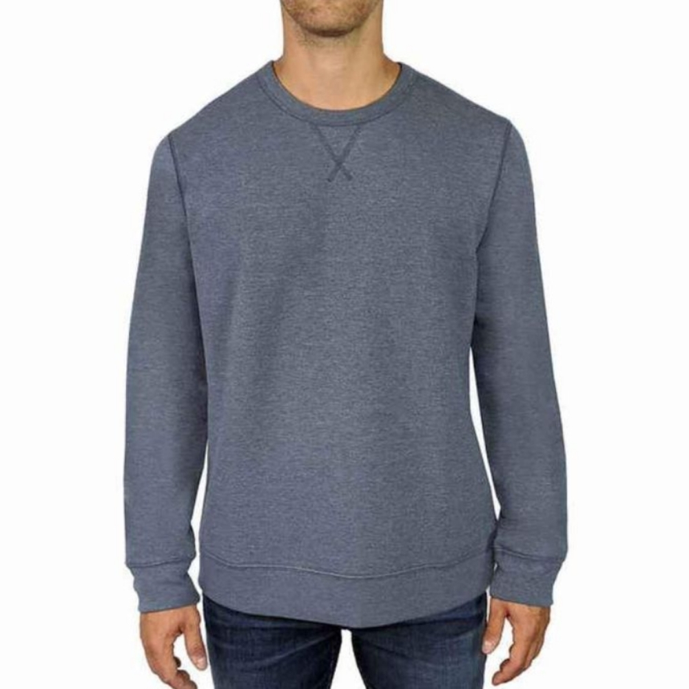 XXL, Jachs New York Men's Crewneck Sweater